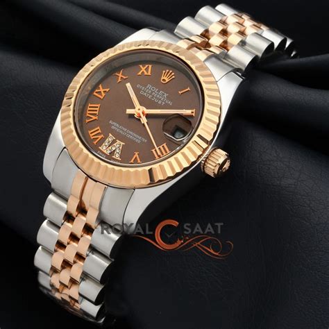 rolex oyster perpetual datejust bayan saat fiyatları|Rolex Oyster Perpetual saatleri .